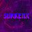 @Surkenx