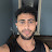 @alizindani5263