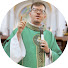4xf4t3OFXyY-channel-avatar-Padre Clayton Munhoz