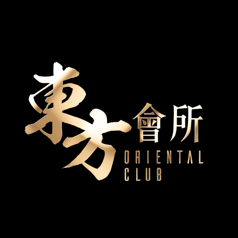 Oriental Club KTV