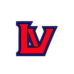 Lega Vanguard Italia
