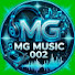G8rRvVG_QPk-channel-avatar-mg music 002