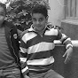 Youssef Ashraf - @YoussefStarElking - Youtube