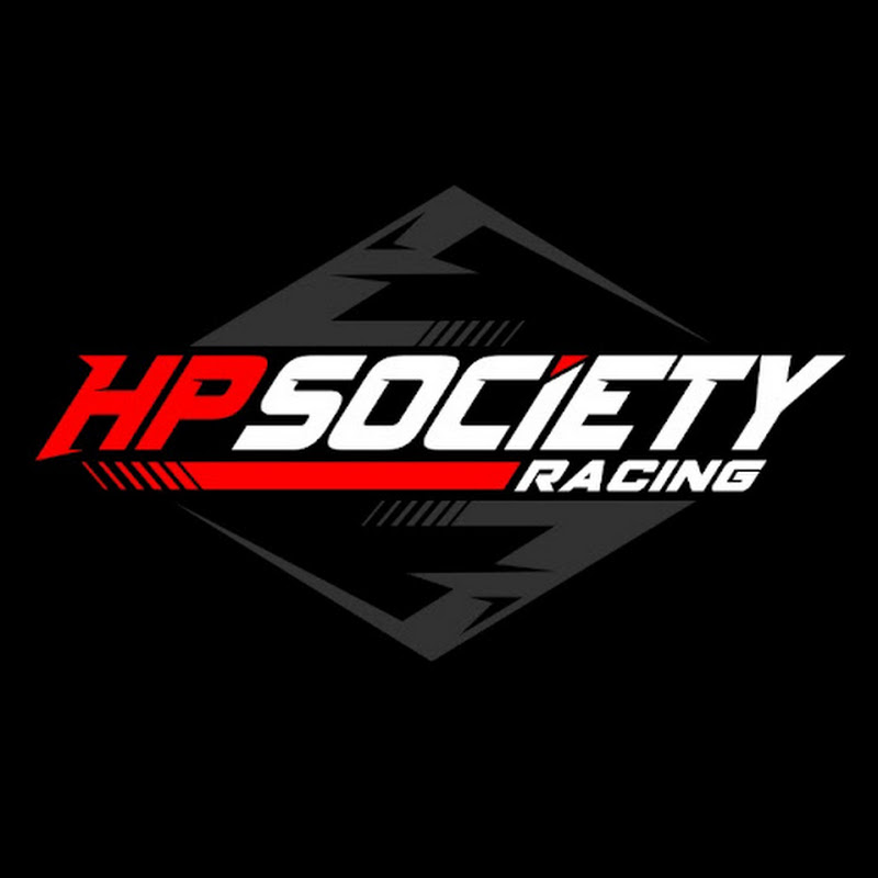 HP SOCIETY