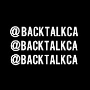BackTalk
