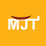 aFlTmb5ivyA-channel-avatar-Mojer Jhuli Toon 