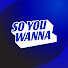 60GpSSMV5bE-channel-avatar-So You Wanna