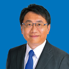 山花郁夫