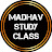 Madhav Study Class