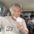 uZ8MP7d68IU-channel-avatar-SAMMY