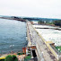 BWb_evF0p2c-channel-avatar-GangaKaveri25