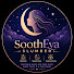 5Cd4kuaFVkk-channel-avatar-SoothEva Slumber