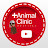 Animal Clinic - Hospital Veterinário 24h