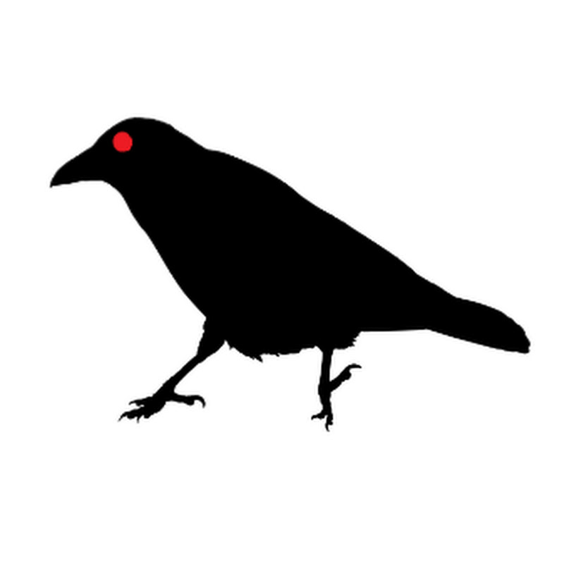 PragmaticV Live logo