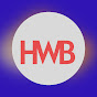 Heavyweight Ballads  - @heavyweightballads YouTube Profile Photo