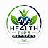 Uo0DZ5ZAALg-channel-avatar-Health Tips Decoded