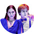 vONZA6ZrjoE-channel-avatar-Kozip