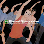 Physical Fitness Videos logo