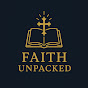 Faith logo