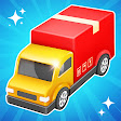 Crago Fever : Traffic Jam icon