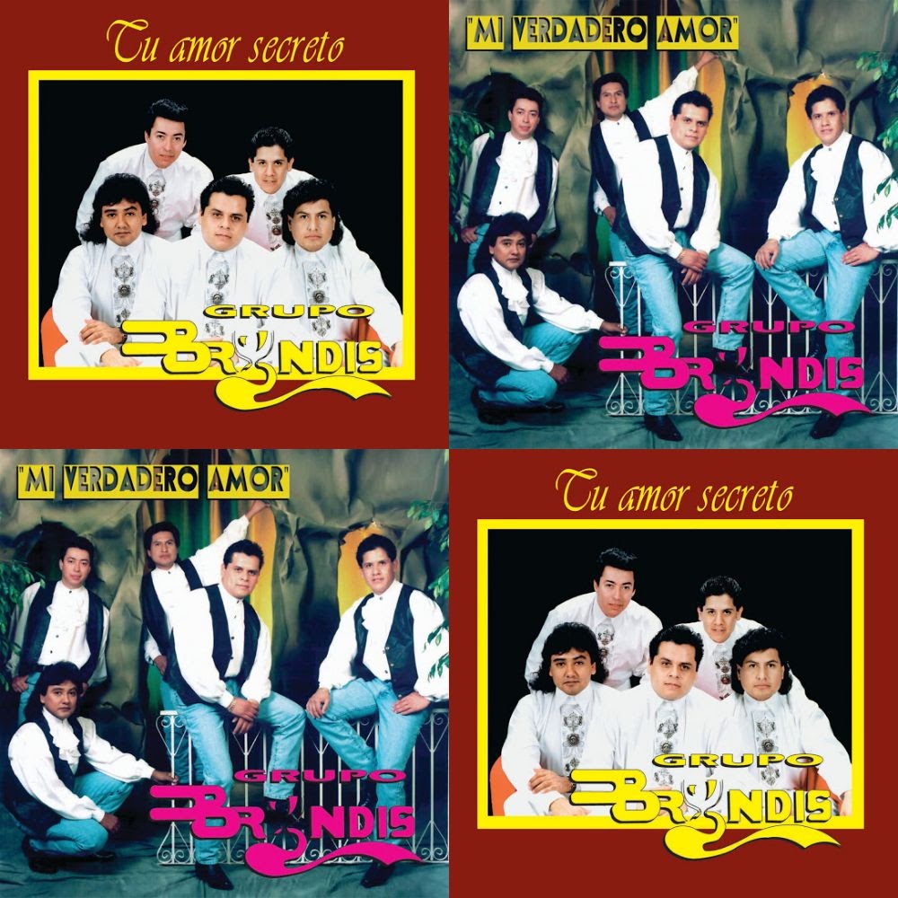 grupo-brindis-tu-amor-secreto