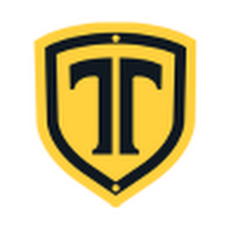 Tenon Tours