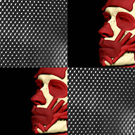 thumbnail img1x1