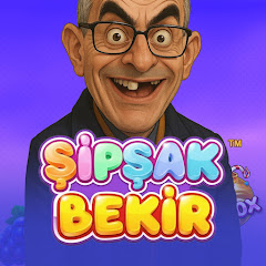 SİPSAK BEKİR VİDEO
