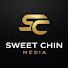 Channel Image