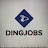 Ding_Jobs
