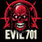 evil701