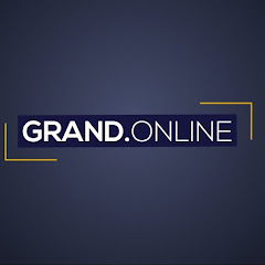 Grand Online