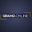 tBr74oIWIeM-channel-avatar-Grand Online