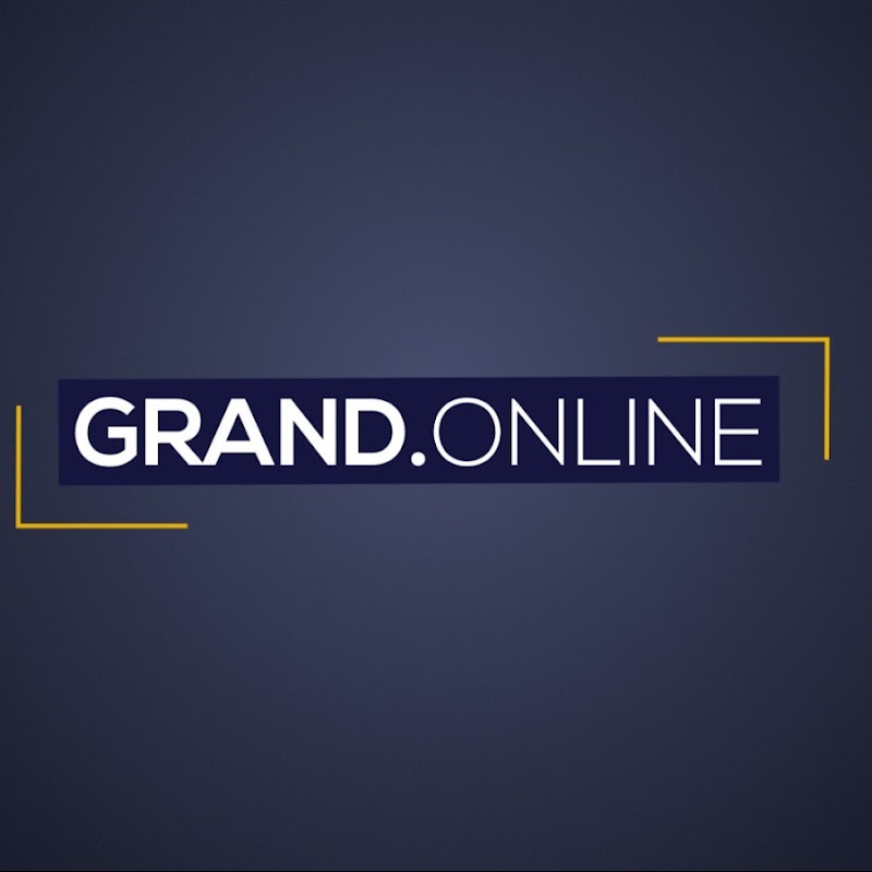 Grand Online