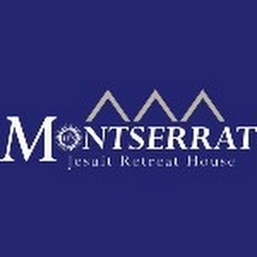 MontserratRetreat