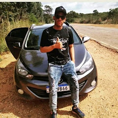 Ney caldas