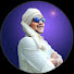 LIvaaP_ztNk-channel-avatar-Business Mappillai