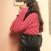 Anu Study Dreams