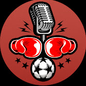 LL SPORTS TV
