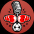 jSljgVo9kY8-channel-avatar-LL SPORTS TV