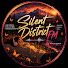 1GxC14r5ME4-channel-avatar-Silent District Fm