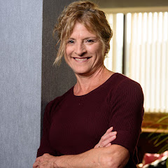 Anita Barbero