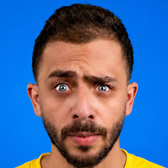 Zaghloul Vlogs