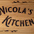 Nicola's Kitchen