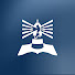DH78q84xkCw-channel-avatar-Sede Verbo da Vida