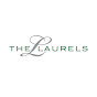 The Laurels Residential & Nursing Home logo
