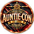 PN2SRoRawPA-channel-avatar-AuntieCon