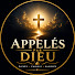 -YROyazQDLE-channel-avatar-Appelés par Dieu
