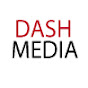 Mike Parsons - @DashMedia1 YouTube Profile Photo