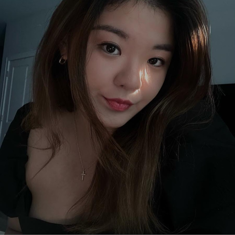 dianahx1